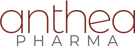 Anthea Pharma