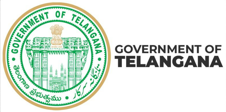 Govt of Telangana