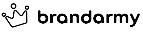 Brand Army