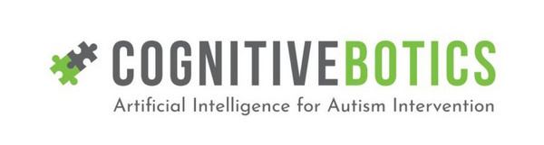 Cognitive Botics