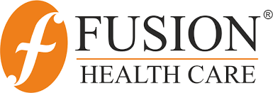 Fusion Healthcare