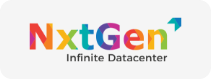 NxtGen