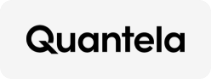 Quantela