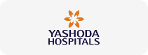 Yashoda Hospitals