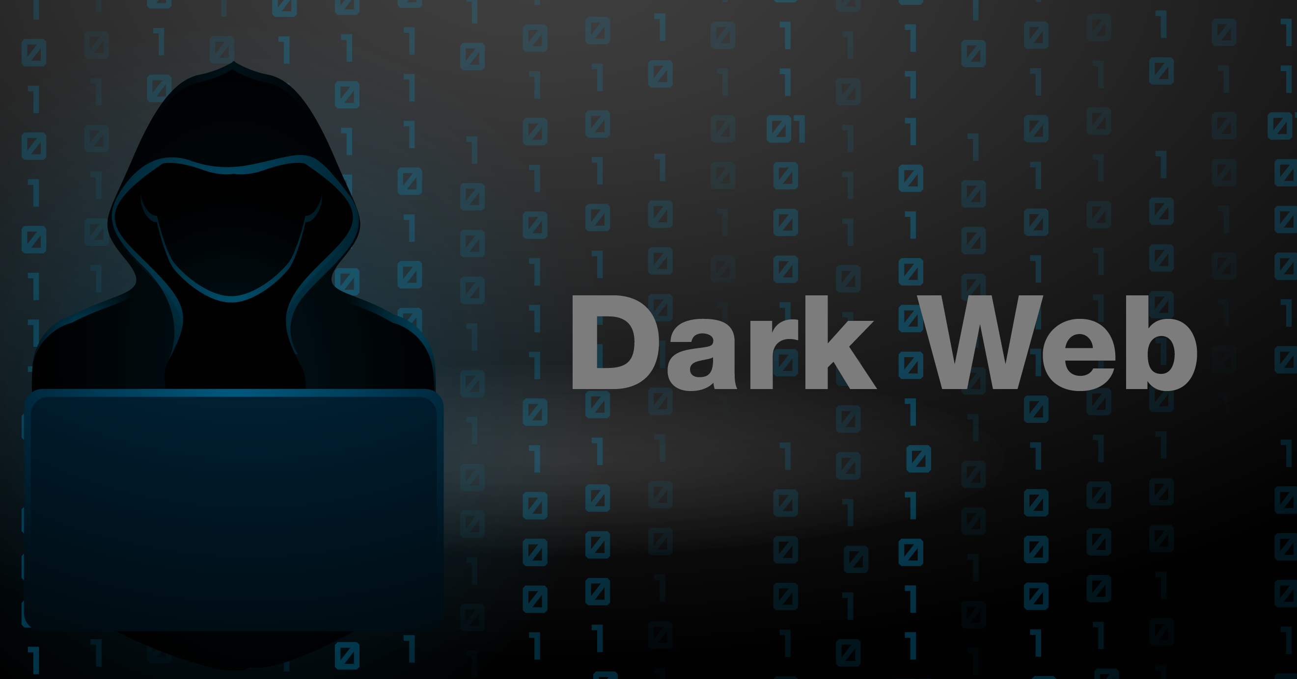 darkweb