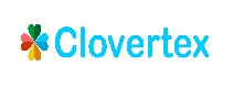 Clovertex_1
