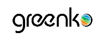 Greenko1