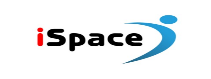 ISPACE_LOGO_1