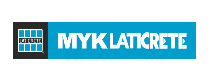 MYKL_LOGO1