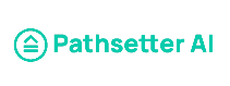 PathsetterLogo1