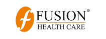 fusion_logo1